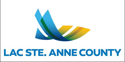 Lac Ste Anne County